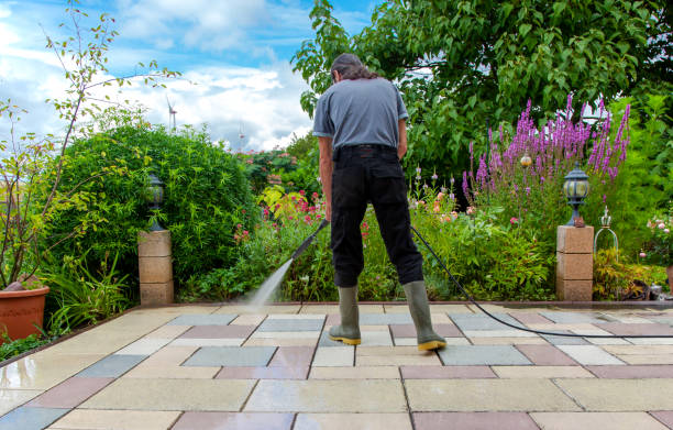 Best Restaurant Pressure Washing  in Navarre, OH