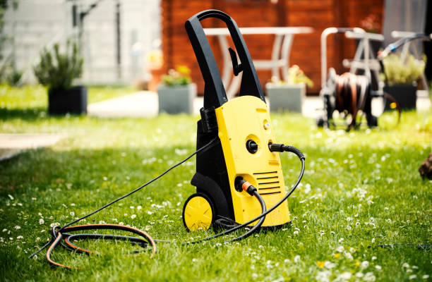 Best Machinery and Equipment Cleaning  in Navarre, OH
